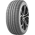 GT Radial Champiro UHPAS 245/45R20 103Y All Season Radial Tire