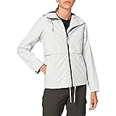Helly Hansen womens Evie Jacket