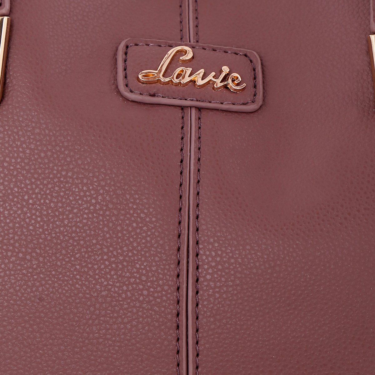 lavie aracuaria women's handbag (peach)