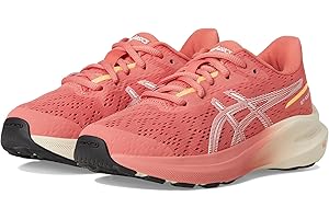 ASICS Kid's GT-1000 13 Grade School Running Shoes