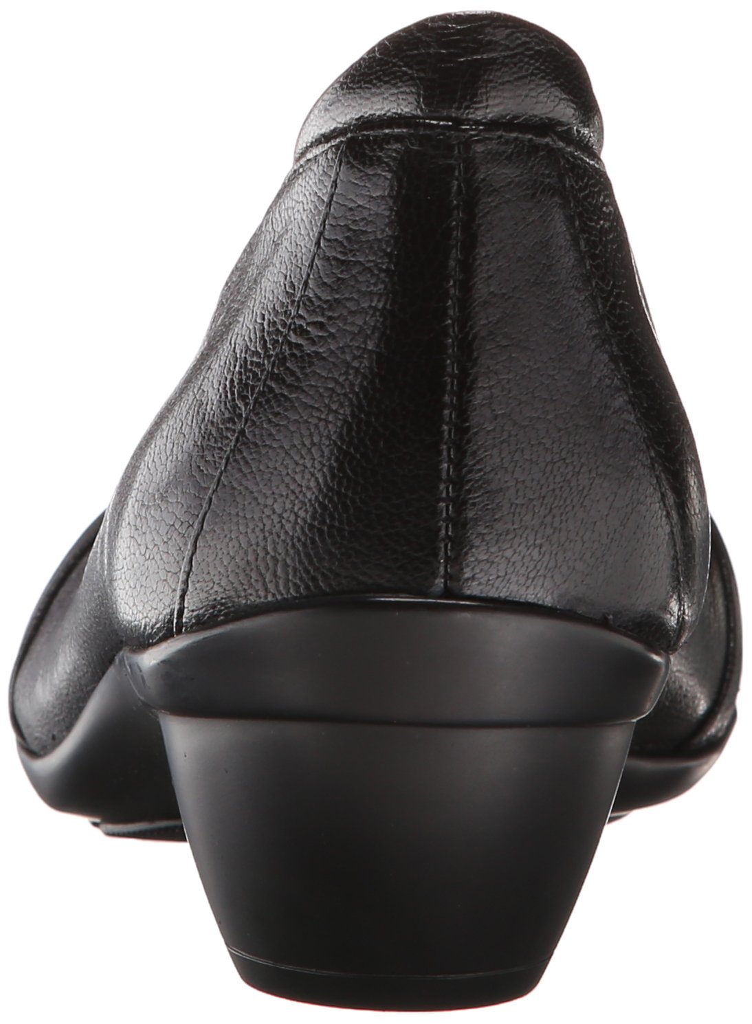 Naturalizer Women's Halona Dress Pump - Image 3