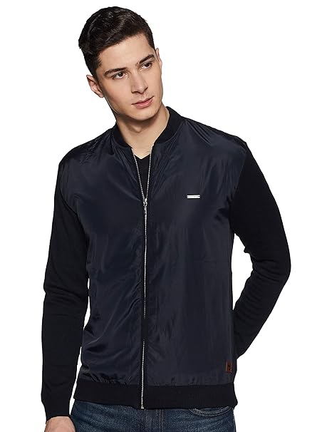 indigo nation jackets