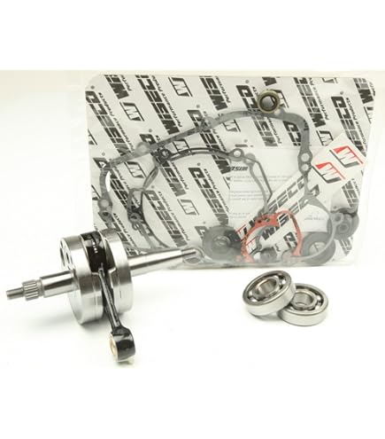 K様　S FYD0H105ZF | KEMET 電気二重層コンデンサ, 5.5V dc 1F リード品