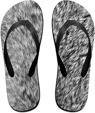 amazon prime mens slippers