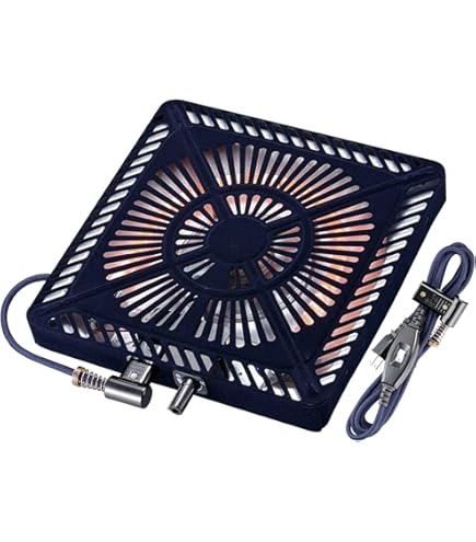 ようこページ Amazon.com: YAMAZEN kotatsu Heater Unit YHF-M506 : Home & Kitchen