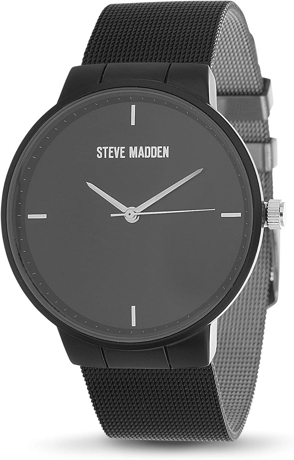 steve madden watches