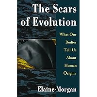 The Scars of Evolution