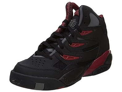 adidas schuhe größe 20