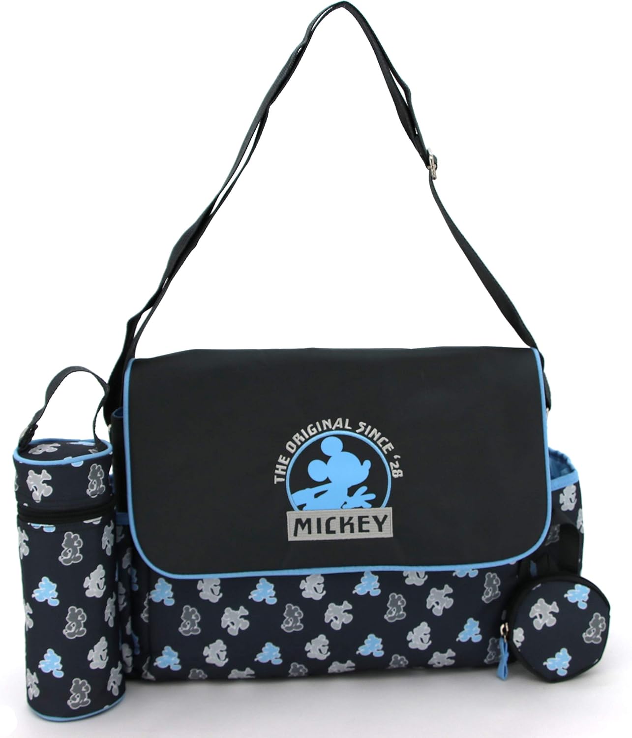diaper bag disney original