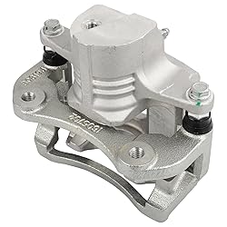 SCITOO Rear Right Brake Caliper With Bracket