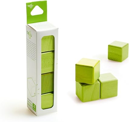 tegu magnetic blocks canada