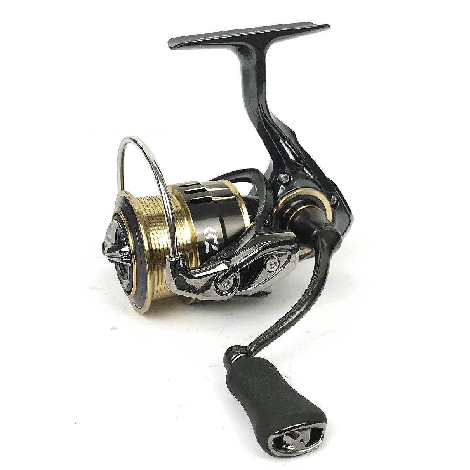 Mua ダイワ Daiwa スピニングリール 17 セオリー 17モデル Tren Amazon Nhật Chinh Hang 21 Fado