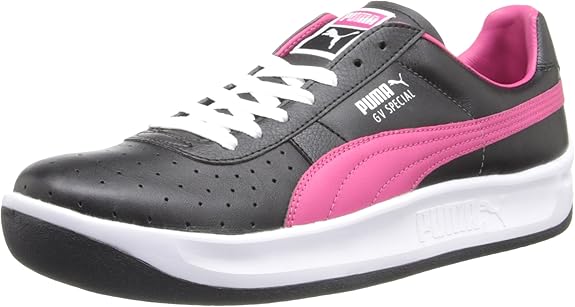 puma men's gv special fashion sneaker