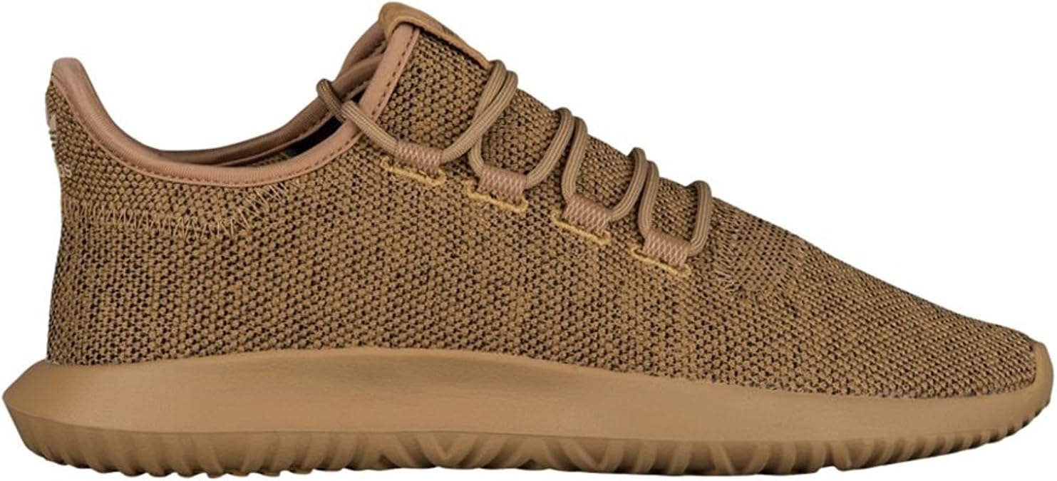adidas tubular shadow m