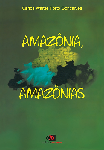 Download Amazônia, Amazônias (Portuguese Edition) PDF
