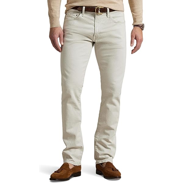 新品 Polo Ralph Lauren Straight 30/30 Polo Ralph Lauren Regular 30 Size Jeans for Men for sale | eBay