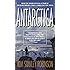 Antarctica: A Novel