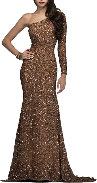 long party gowns for women