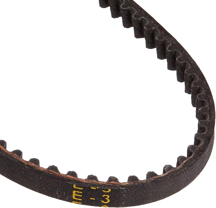 The Best Hoover Vacuum Parts 440010867