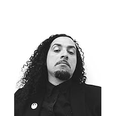 About Bonafide Rojas about bonafide rojas