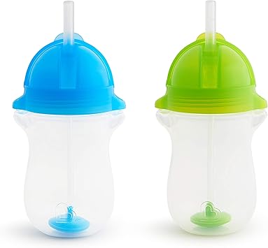 munchkin sippy cup amazon