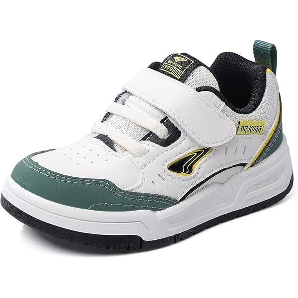 Amazon.com: Yaohuixy Panda Print Kids' Sneakers, Black and