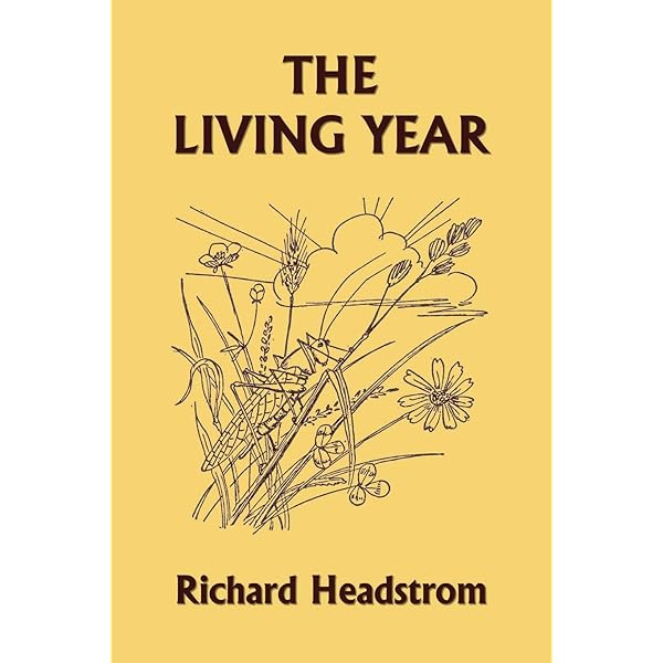Amazon.com: Living with Books: Haines, Helen E.: Books