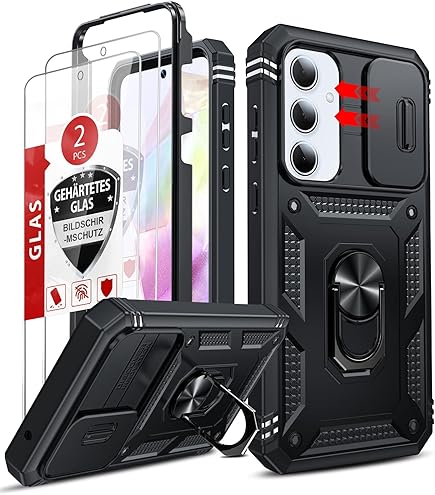 attack on titan phone case Attack On Titan Mobile Cover and Case