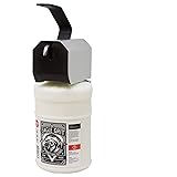 Eagle Grit Heavy Duty Industrial Hand Cleaner Wall