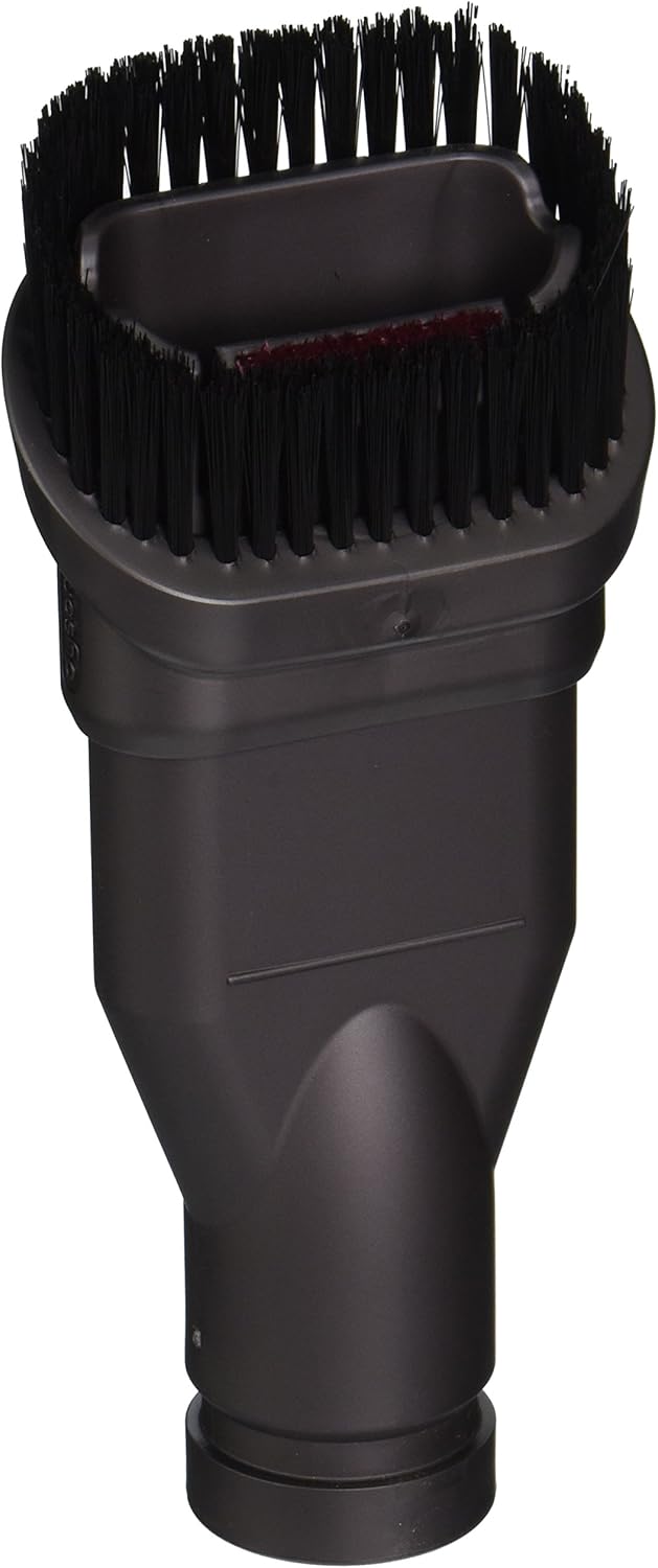 Best dyson dc58 animal complete