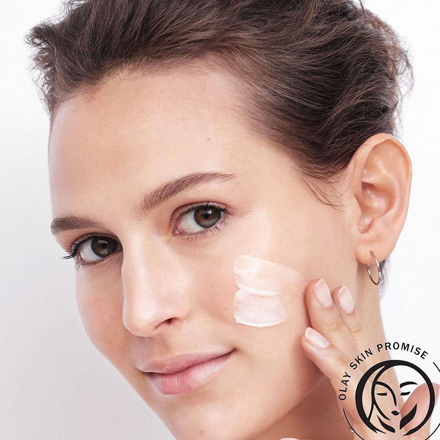 olay retinol 24 amazon uk