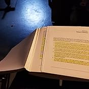 На Молдаванке музыка играет: Продолжение книги Песнь о моей Мурке