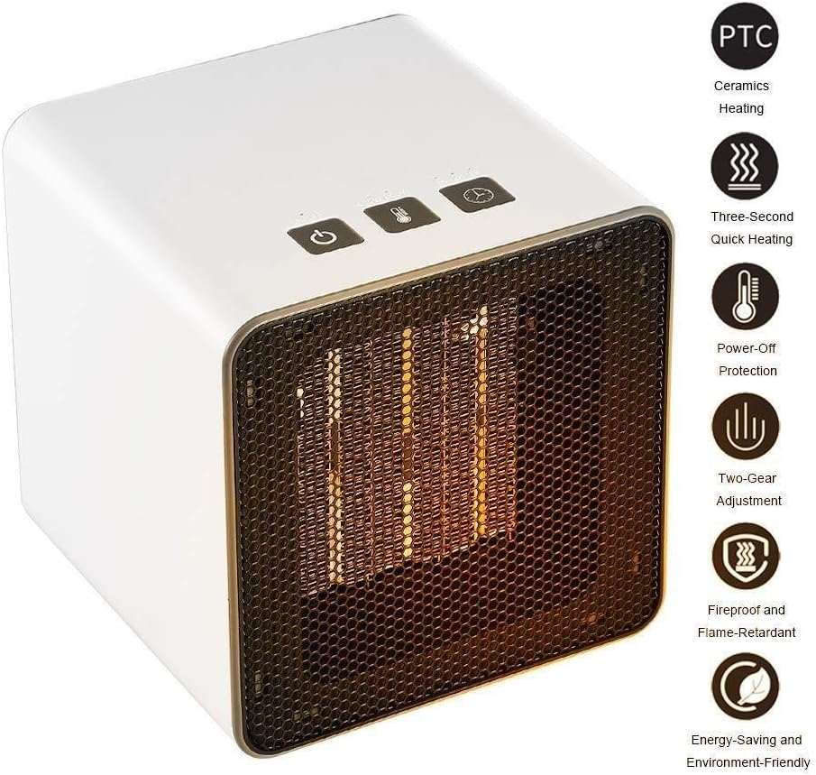 12 Mejores Extractor Para Baño Con Termostato | (2020)