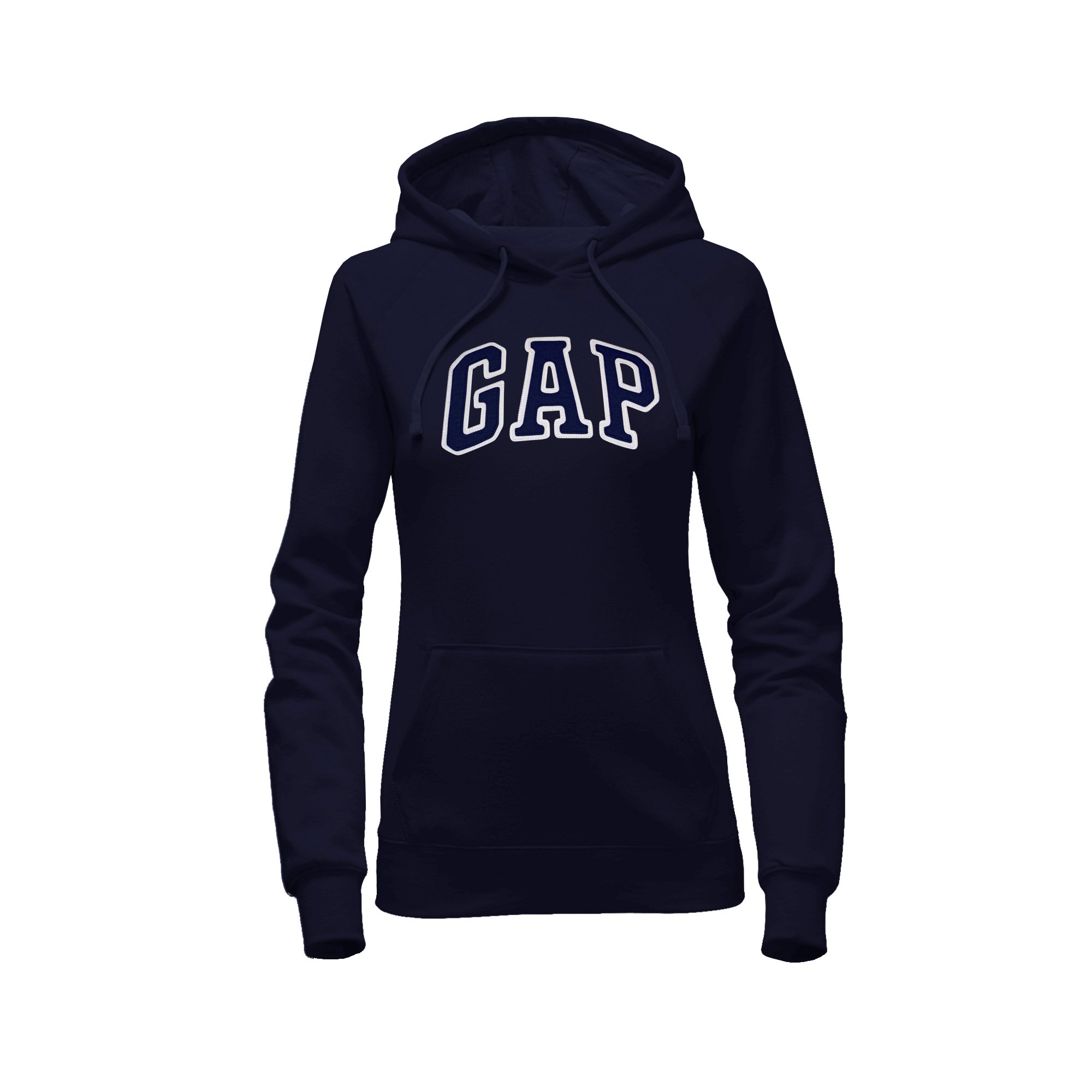 gap jacket price