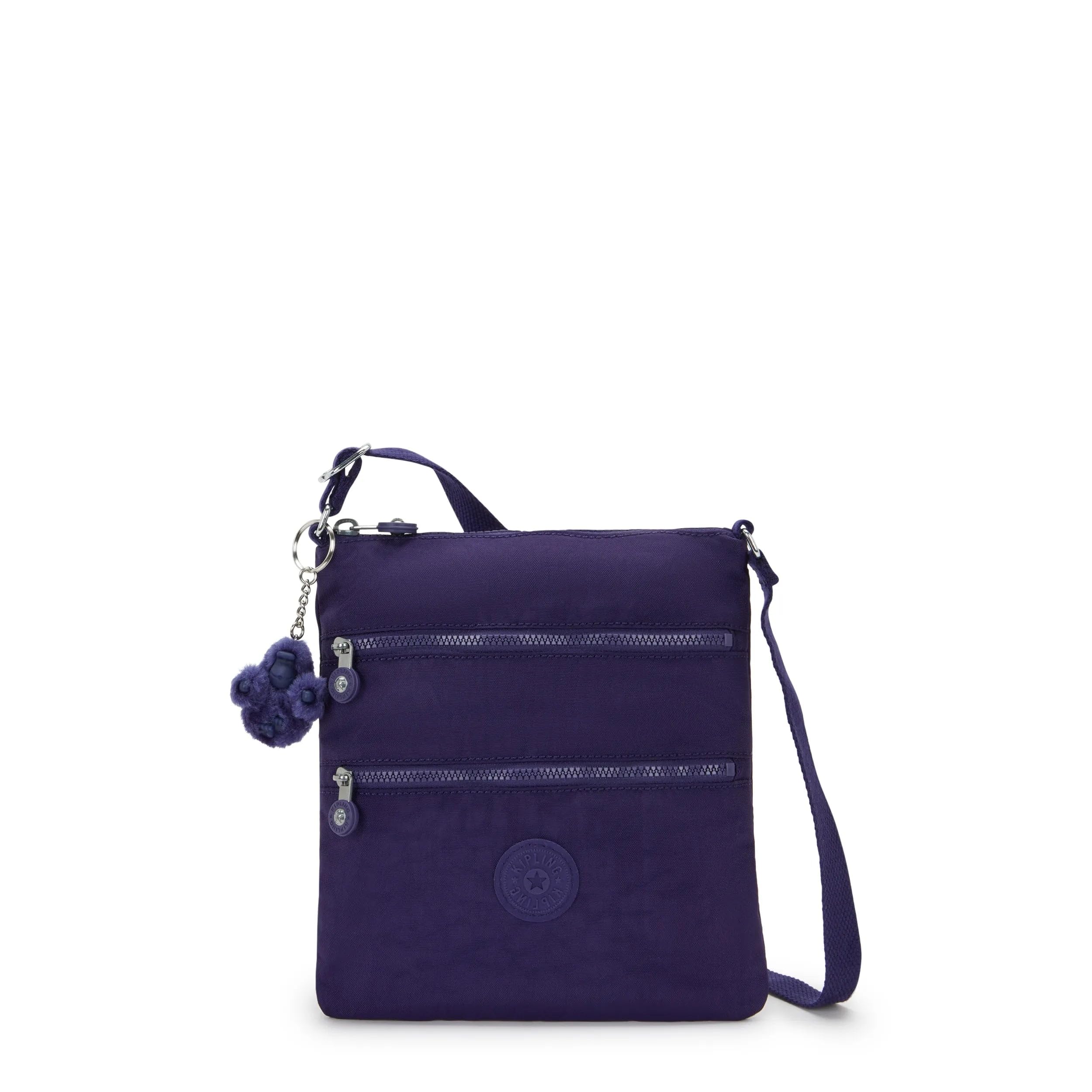 Kipling Women's Keiko Crossbody Bag Image