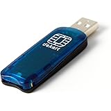 Dekart SIM Card Reader for Windows PC