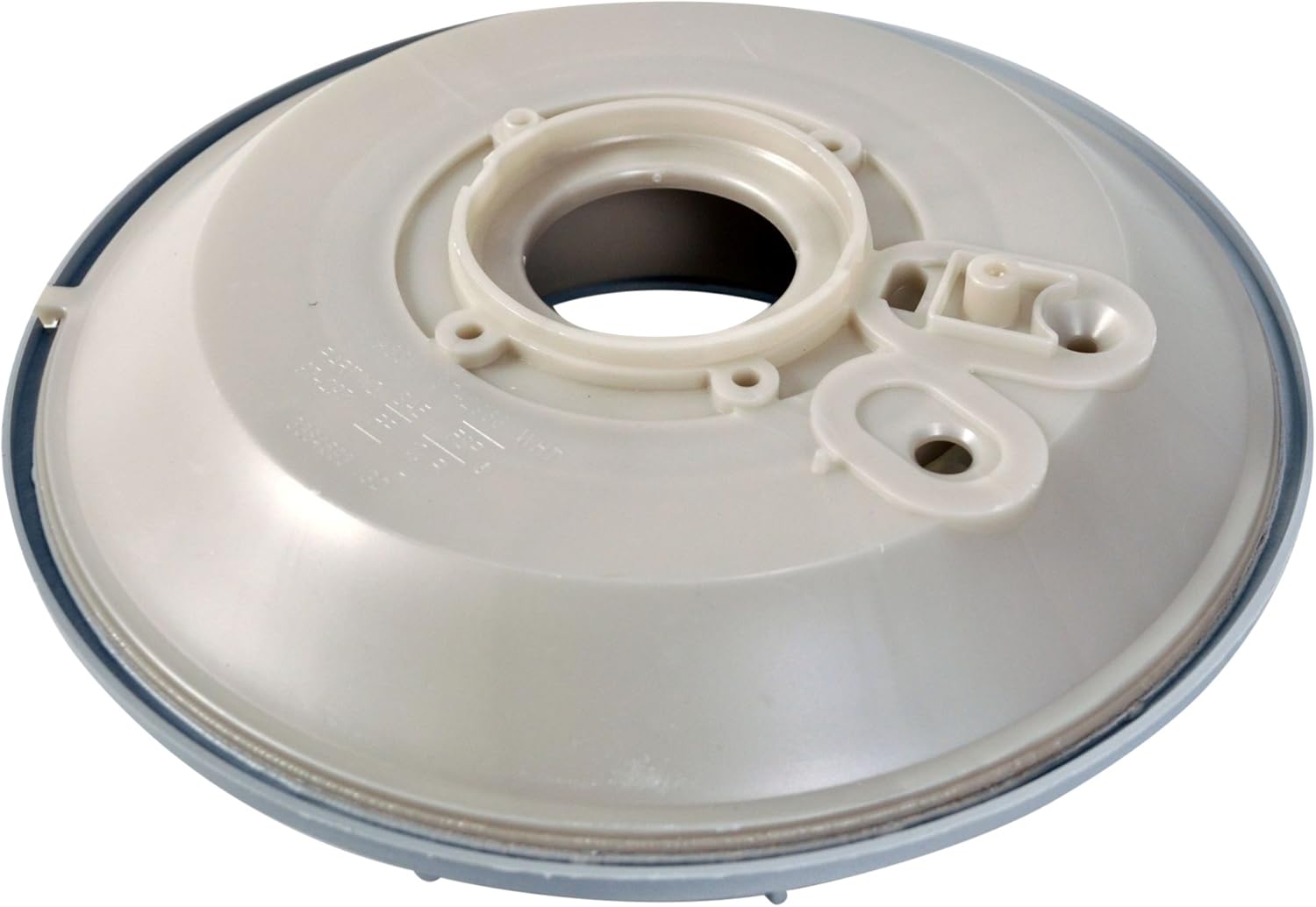 Best Whirlpool Dishwasher Model Du945pwsq0