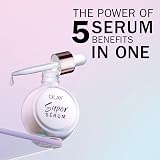Olay Super Serum Hydrating Face Serum with Vitamin C Niacinamide 30ml view 2
