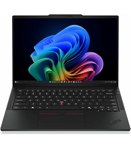 Lenovo ThinkPad 20DC-005LJP ノートPC Amazon.com: Lenovo ThinkPad X1 Gen 9 21KE005PUS 14