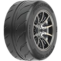 茶 toyo Amazon.com: Pro-Line Racing 1/7 Toyo Prxs R888R S3 FR 2.9