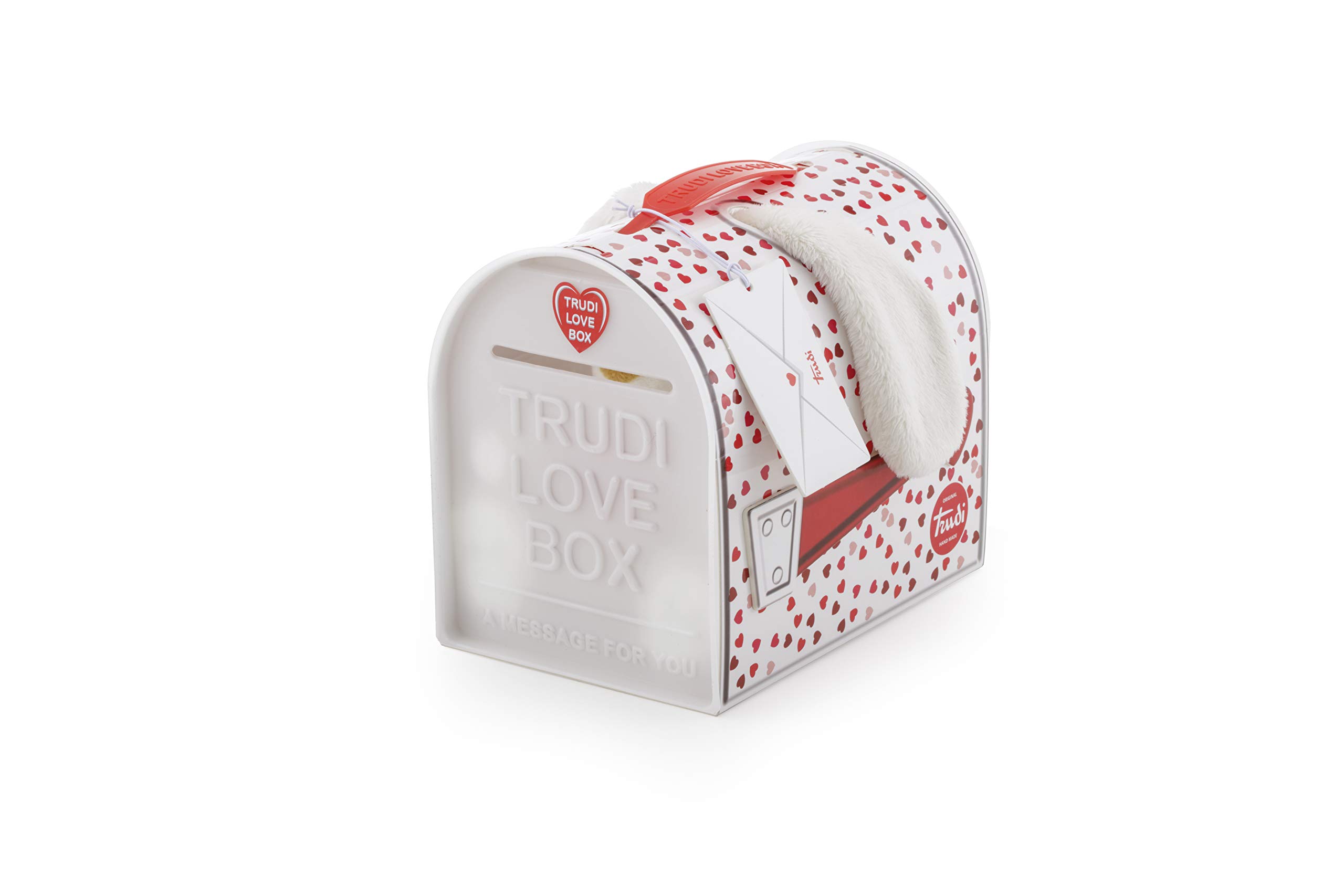 Trudi Love Box – Trudino Virgilio, 51293