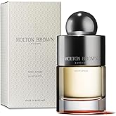 Molton Brown Neon Amber Eau de Toilette 3.3 fl. oz.