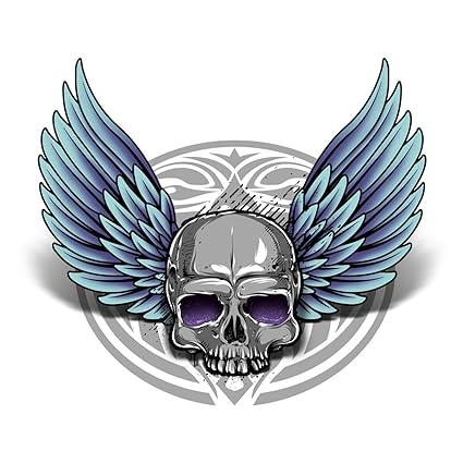 Autographix Fridge Wall Door Window Cupboard Kitchen Cabinet