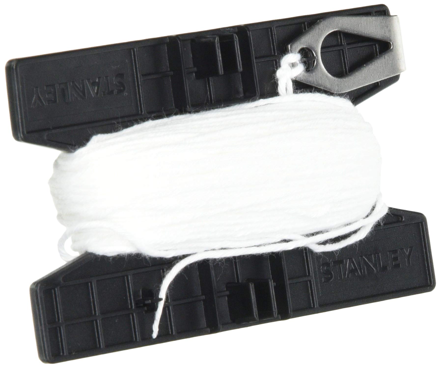 Stanley 0-47-101 30m Replacement polyester Line