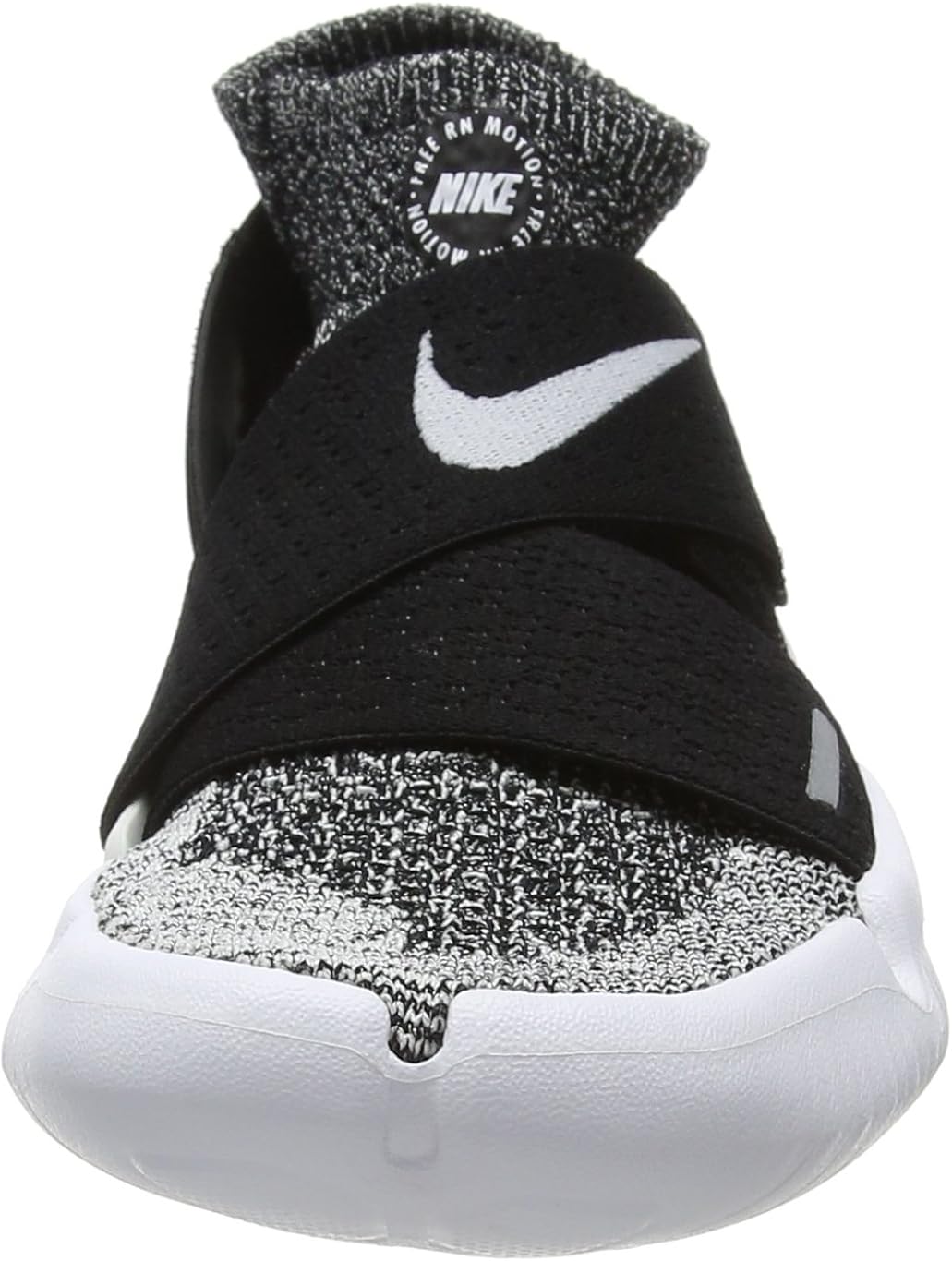 nike free rn motion flyknit 2