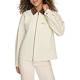 Levi's Women's Utility Jacket