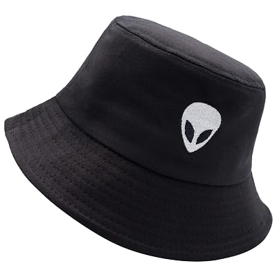 Buy As Seen on TV Bucket Hat for Men 