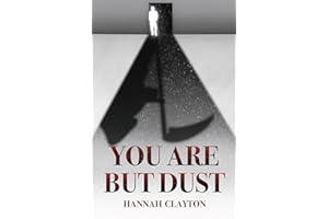 You Are But Dust
