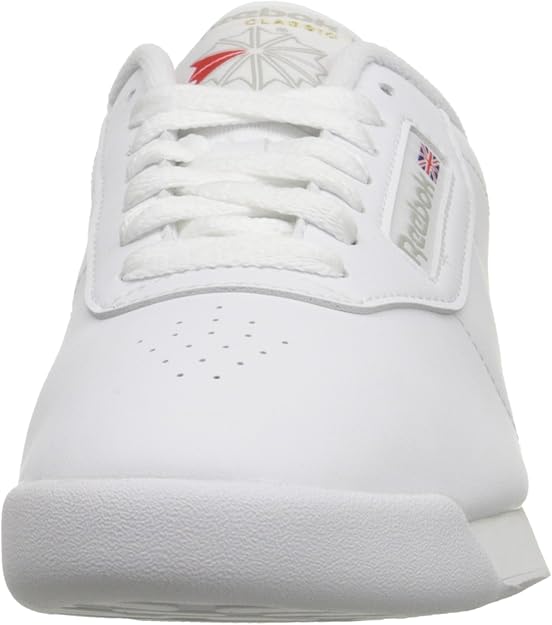 tenis reebok mujer 2014