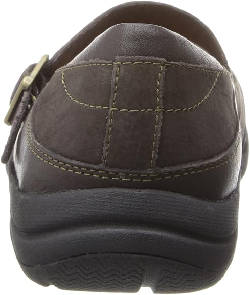 merrell dassie mj